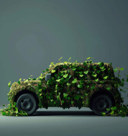 Autoverschrottung Oelde