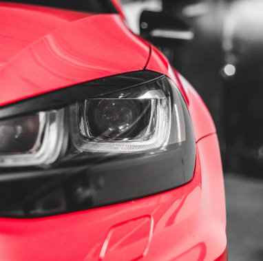 Autoverwertung Oelde