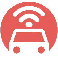 Autoverwertung Oelde